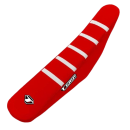 Funda de asiento pro beta...