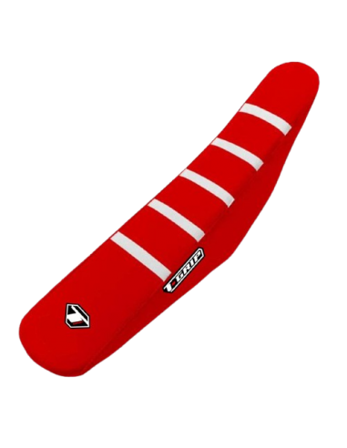 Funda de asiento pro beta rr 2t/4t...