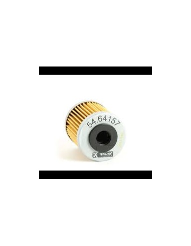 FILTRO ACEITE KTM450-520-525 00-07'