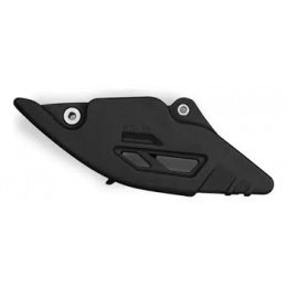 GUIA CADENA SX/F 23/25...