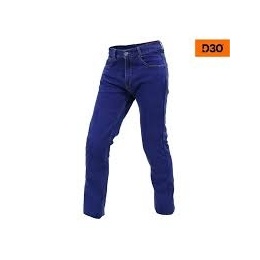 JEAN URBAN DENIM CON...