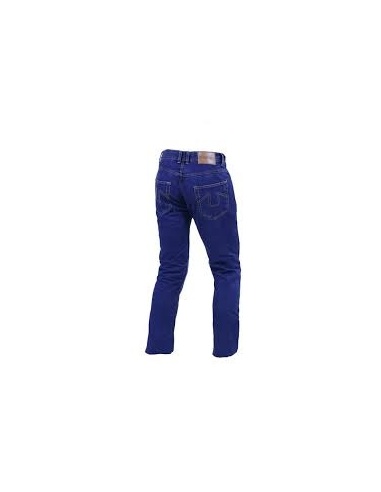 JEAN URBAN DENIM CON PROTECCIONES D3O