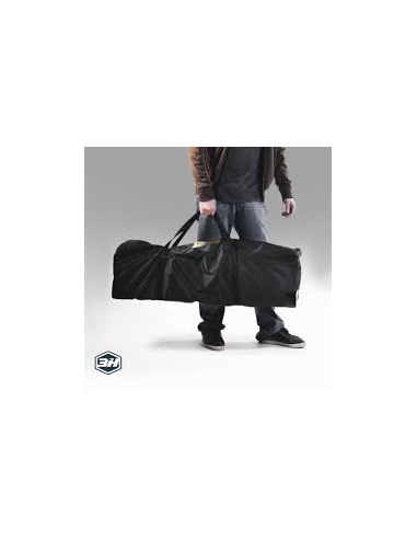 CARPA 3H SET PLAYERO ALUMINIO 2X3 MTS