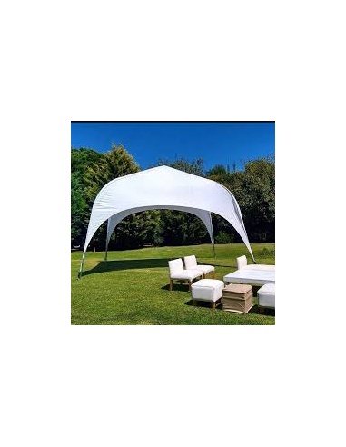 CARPA TAJ MAHAL DOBLE 3H...