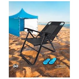 REPOSERA ALTA NEGRA CAÑO...