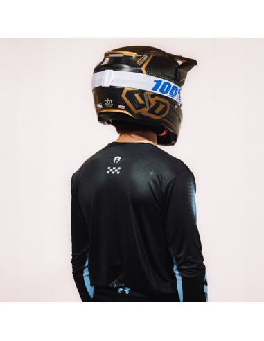 CONJUNTO RPMCROSS HEAT ARG