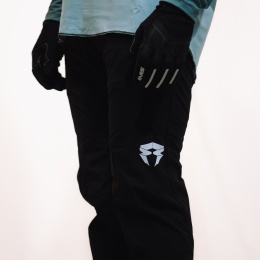 PANTALON FLEXA RPMCROSS 2026