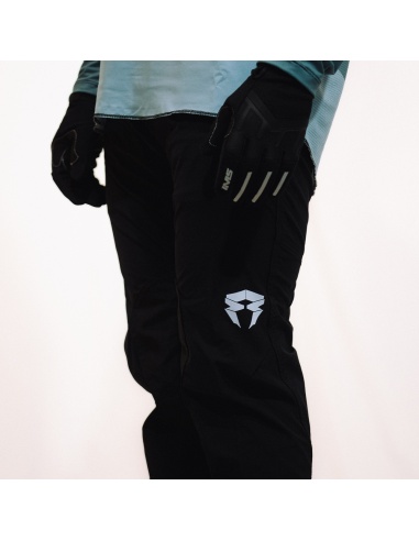 PANTALON FLEXA RPMCROSS 2026