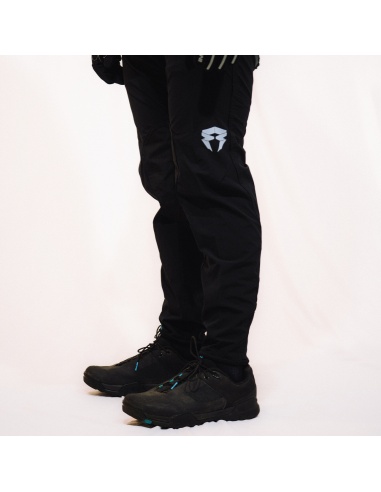 PANTALON FLEXA RPMCROSS 2026