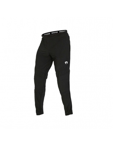 PANTALON FLEXA RPMCROSS 2026
