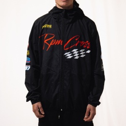 ROMPEVIENTOS RPMCROSS RACING