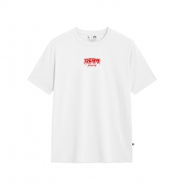 REMERA RPMCROSS MANGA CORTA...