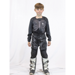 CONJUNTO RPMCROSS KIDS...