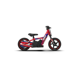 RXF DNA 12´´ CAMICLETA...