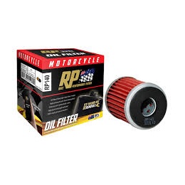 FILTRO ACEITE RP140 YAMAHA