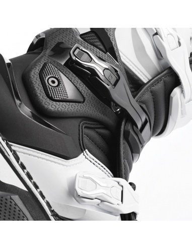 GAERNE SG22 NEGRO/BLANCO