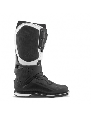 GAERNE SG22 NEGRO/BLANCO