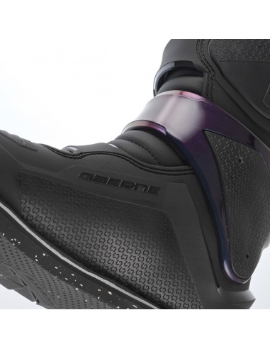 GAERNE SG22 CHAMALEON