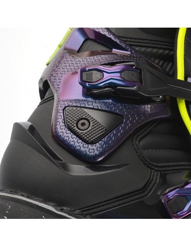 GAERNE SG22 CHAMALEON