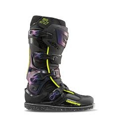 GAERNE SG22 CHAMALEON