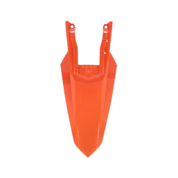 GUARD TRASERO KTM SX/F XC/F...