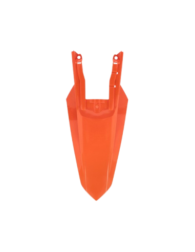 GUARD TRASERO KTM SX/F XC/F - NARANJA...
