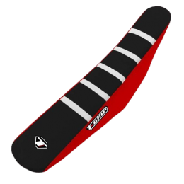 Funda de asiento pro gasgas...