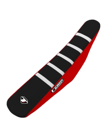 Funda de asiento pro gasgas mc/mcf...