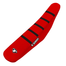 Funda de asiento pro gasgas...