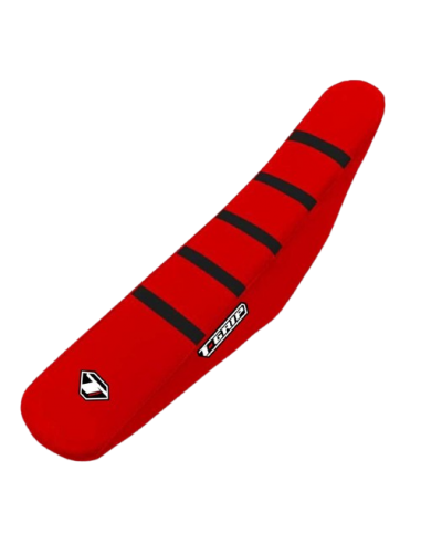 Funda de asiento pro gasgas mc/mcf...