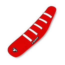 FUNDA DE ASIENTO PRO GAS...