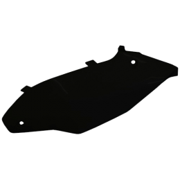 Cachas lat.kaw. kxf450 2012...