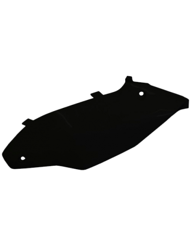 Cachas lat.kaw. kxf450 2012 - negro