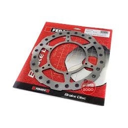 DISCO DE FRENO FERODO KTM
