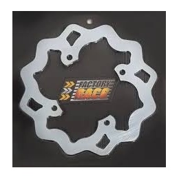 DISCO DE FRENO FACTORY RACE...