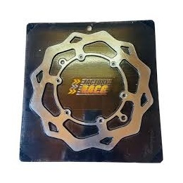 DISCO DE FRENO FACTORY RACE...