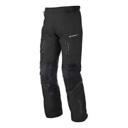 SEVENTY DEGREES PANT