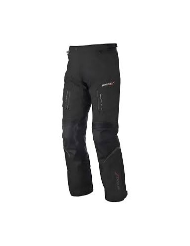 SEVENTY DEGREES PANT