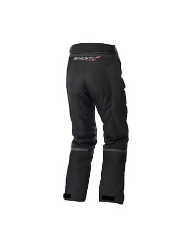 SEVENTY DEGREES PANT