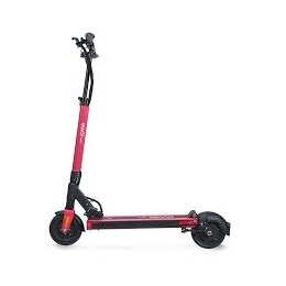 MONOPATIN ELECTRICO EWOL...