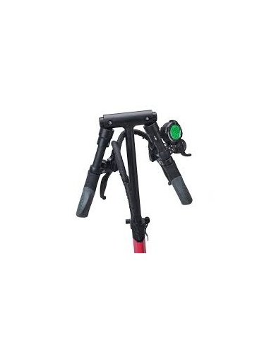 MONOPATIN ELECTRICO EWOL MINI 900W