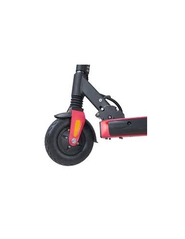 MONOPATIN ELECTRICO EWOL MINI 900W