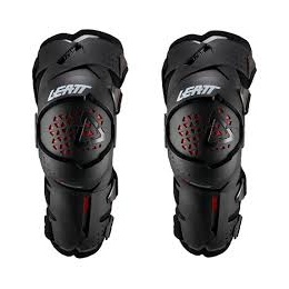 RODILLERAS LEATT INTEGRALES...