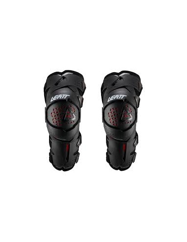 RODILLERAS LEATT INTEGRALES Z-FRAME...