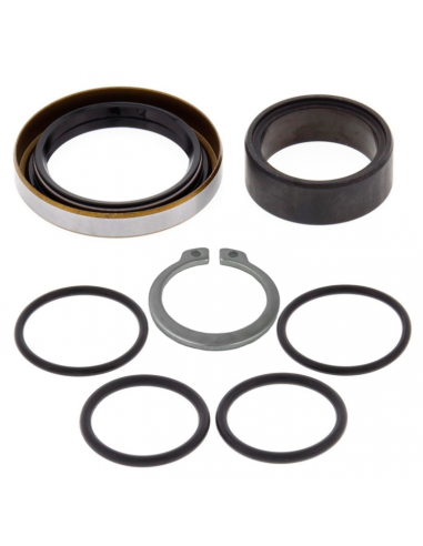 KIT RETEN Y BUJE PIÑON KTM EXC...