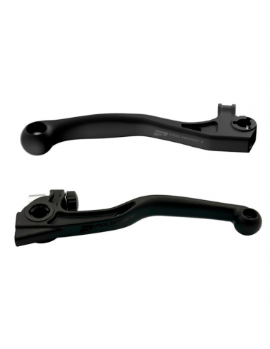 SET MANIJAS FRENO Y EMBRAGUE BETA RR...