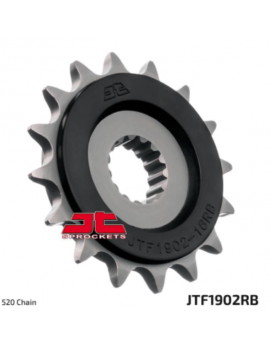 PIÑON JT KTM  HUSQVARNA...