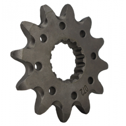 PIÑON KTM SX/SX-F/EXC/EXC-F...