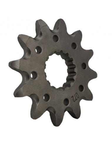 PIÑON KTM SX/SX-F/EXC/EXC-F BETA RR...