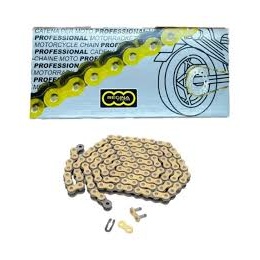 Cadena Trans. Regina 520...